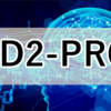 AD2-PROって詐欺なの？投資のプロが稼げない理由を徹底解説！