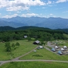 絶景と自然に包まれる山頂グランピング！「OZE-HOSHISORA GLAMPING＆CAMP RESORT」がリニューアルオープン！