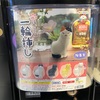【ガチャ活】【ほっこり猫の一輪挿し 陶器製 株式会社アミューズ 全5種 400円】～チビの写真コーナーを彩る、ほっこり猫の一輪挿し！～