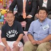 出川哲朗のマネージャーは凄くいい人。ザリガニ、おでんの秘密。アメトーークより