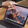 macOS 10.12 Sierra Beta 8（16A313a）：Developer