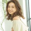 フライデーが大島優子の熱愛報道