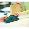 喜びより面倒くささが勝ってしまった