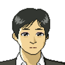 50代の生き方