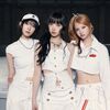 JYP新ガルグル「OURBIRTHDAY」、7月22日に1st デジタルシングル「HUNGRY (Side A)」でデビューへ！