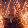 Penggemar Infinity War menciptakan 'Most Epic' (& memilukan hati) trailer Thanos