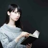 【速読挑戦中】素人でも2時間で4冊読めた。佐藤優著 読書の技法の実践