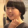 中元ミレイさんが解説するMIKIKOさんの振り付けの特徴