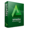 SmadAV Antivirus 2018 Free Download