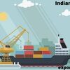 Access vital trade information through India Import Data