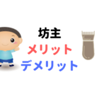 坊主最強説 子供を坊主にするべき理由 メリットとデメリット わんぱく 男児父の育児 教育ハックチャンネル 坊主最強説 子供を坊主にするべき理由 メリットとデメリット わんぱく 男児父の育児 教育ハックチャンネル