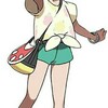 ポケモン主人公3大セックス