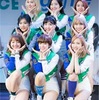 TWICEが好きになりたい人生だった。