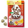 アイディアの糞詰まり