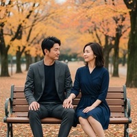【40代バツイチ】精神的な成熟と安定で理想の彼氏・彼女を引き寄せる！