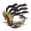 【ポケモンSV】禁止伝説ポケモンの姿をかえる（フォルムチェンジする）方法、アイテム入手法