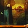 David Copperfield - Penguin Readers Level 3