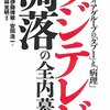 【レスリング】坂上忍氏「至学館大のアンケート調査はパワハラ」