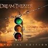 DREAM THEATER「SYSTEMATIC CHAOS」