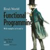 Real-World Functional Programming を読んだ