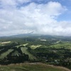 2019.05.18 愛鷹山で富士山、、のはずが！