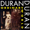 ［歌詞・和訳］Duran Duran - Ordinary World