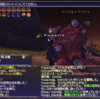 魔防装備集め　サルブスマント