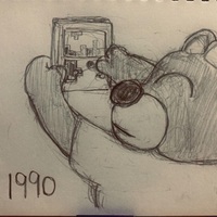 aofox5152の個人ブログ