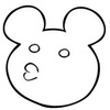 ふとした違和感