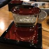 プレ金の二の舞い　240514