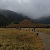 滋賀県近江八幡ドライブ！！ラ コリーナ＆近江八幡の古い町並み