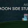 AKIHIDE「From MOON SIDE STUDIO vol.2 -真夏の夜の月-」