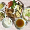 癒しの時間(*´꒳`*)