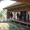 勝俣部長の「ため息」１８２１････表現大賞　特賞