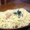 【冷凍パスタ】オーマイのBigカルボナーラを食べてみた！感想やカロリー情報も紹介！