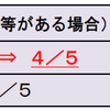 (2021年4月23日現在）まん延防止等重点措置に係る雇用調整助成金の特例について