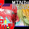 【マンガ】Mind Logos 8【鋳物工場さん】