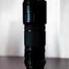 GF100-200mm F5.6 R LM OIS WR