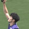 【J1特別大会第11節 広島×長崎】広島は鈴木章斗1G1Aの活躍で長崎に快勝！初代総監督の今西和男氏へ捧げる白星に