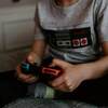 なんで私がゲームを作ることを仕事にしようと思ったのかを語ってみる【10年目のゲームプランナー】