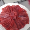 まぐろ