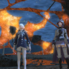 Ff14 大迷宮バハムート邂逅編にソロで挑戦 ちいさな一歩を踏み出して Ff14プレイ日記 Ff14 大迷宮バハムート邂逅編にソロで挑戦 ちいさな一歩を踏み出して Ff14プレイ日記