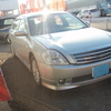 PJ31 ティアナ 350JK VQ35 部品取り車入りました！！パーツのお問い合わせお気軽にどうぞ！ＰＪ３１