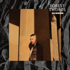  Forest Swords / DJ-Kicks