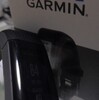 GARMIN(ガーミン) ランニングGPS 活動量計vivosmartJ HR+ BLACK 心拍にGPSの見える化で二倍満足！？