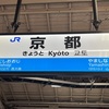 親友のお見舞いに名古屋へ