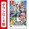 【まいくらにっき　番外編】スマブラにマインクラフトが参戦！？