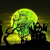 海外でハロウィンといえばお化け屋敷って知ってた？実は知らない外国のハロウィン事情