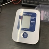 激安血圧計A&D上腕式血圧計 UA-611を分解する