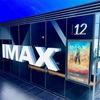 マッドマックス：フュリオサ   IMAXレーザーGT字幕版